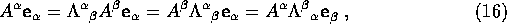 equation762